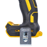 DW Combi Drill DCD996N 18V Cordless XRP 3 Speed Brushless Hammer Body  Gold