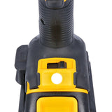 DW Combi Drill DCD996N 18V Cordless XRP 3 Speed Brushless Hammer Body  Gold