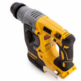 DW DCH273N 18V XR Brushless SDS+ Rotary Hammer Drill Body Only
