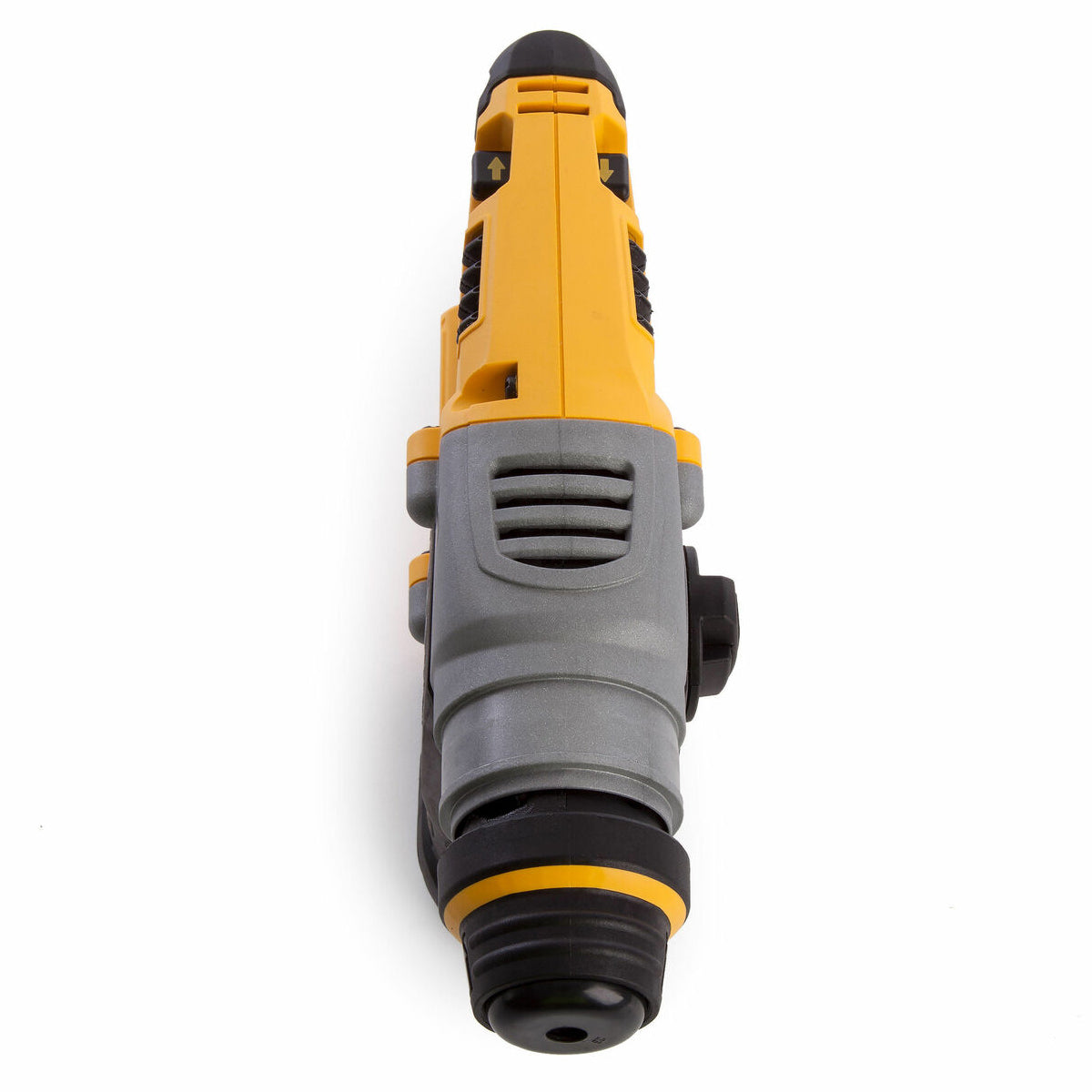 DW DCH273N 18V XR Brushless SDS+ Rotary Hammer Drill Body Only