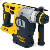 DW DCH273N 18V XR Brushless SDS+ Rotary Hammer Drill Body Only