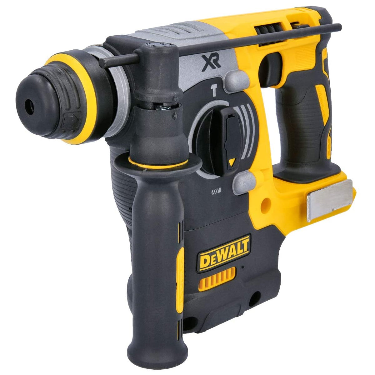DW DCH273N 18V XR Brushless SDS+ Rotary Hammer Drill Body Only