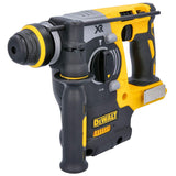 DW DCH273N 18V XR Brushless SDS+ Rotary Hammer Drill Body Only