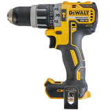 DW DCD796N 18V Li-ion Brushless Combi Drill Body Only