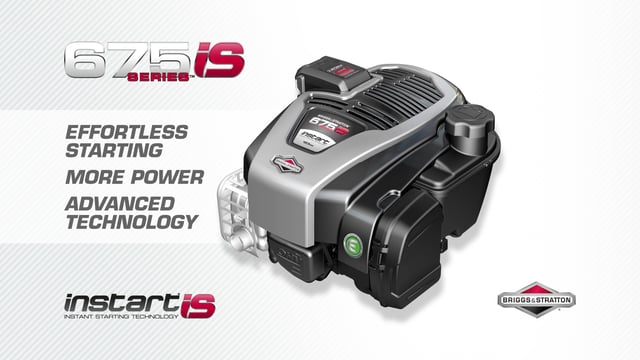 Cobra MX515SPBI Briggs and Stratton 20 Inch S/P E/S Petrol Lawnmower