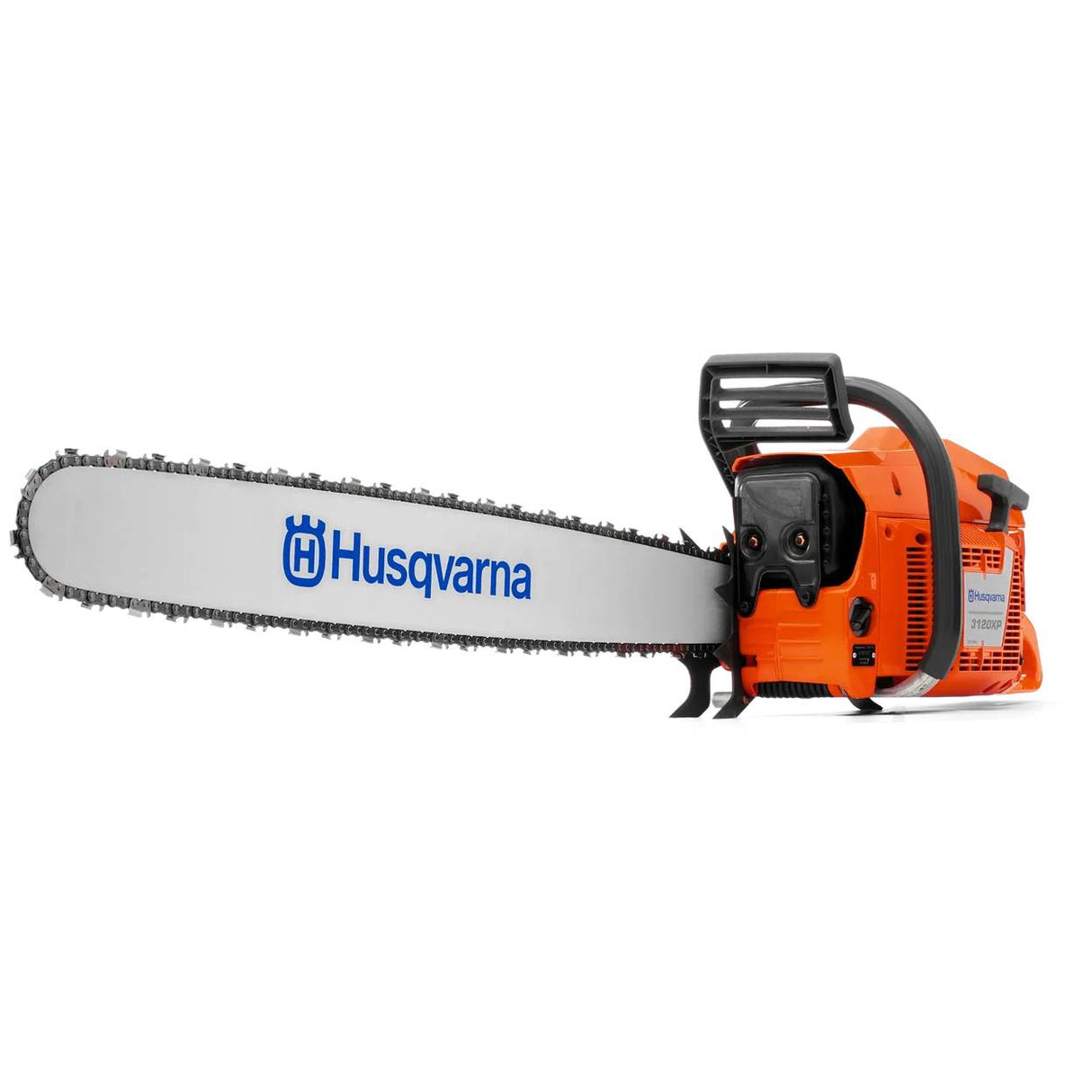 Husqvarna 3120XP