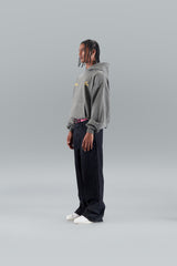 Globally Green Hoodie