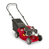 MOUNTFIELD HP41 Mower